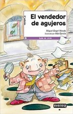 HOUGHTON MIFFLIN HARCOURT JORN