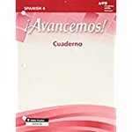 AVANCEMOS