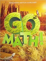 GO MATH