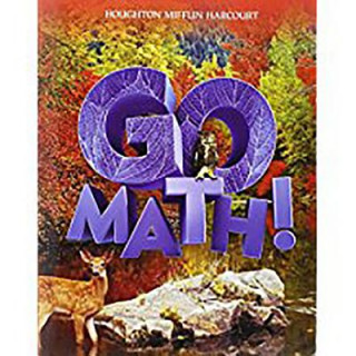 GO MATH