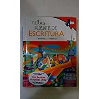 GRT SOURCE WRITE SOURCE TEXAS