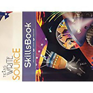 GRT SOURCE WRITE SOURCE TEXAS