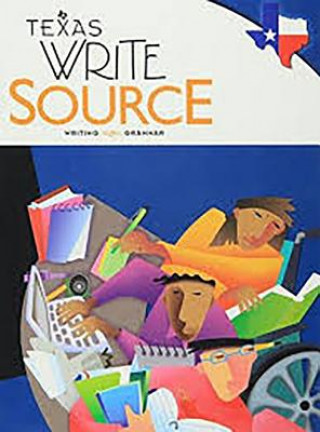GRT SOURCE WRITE SOURCE TEXAS