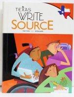 GRT SOURCE WRITE SOURCE TEXAS