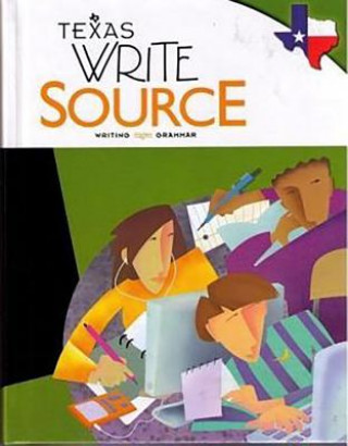 GRT SOURCE WRITE SOURCE TEXAS