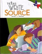 GRT SOURCE WRITE SOURCE TEXAS