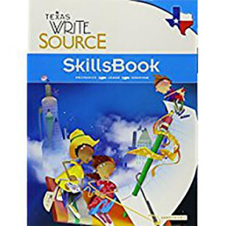GRT SOURCE WRITE SOURCE TEXAS