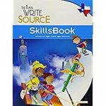 GRT SOURCE WRITE SOURCE TEXAS