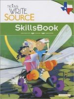 GRT SOURCE WRITE SOURCE TEXAS