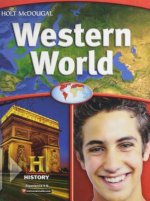 WORLD GEOGRAPHY
