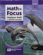 MATH IN FOCUS SINGAPORE MATH