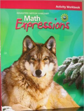 MATH EXPRESSIONS