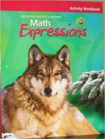 MATH EXPRESSIONS