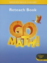 GO MATH RE-GRD 4 COMMON CORE/E