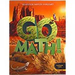 GO MATH