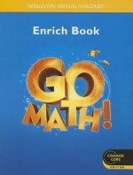 GO MATH EN-GRD K COMMON CORE/E