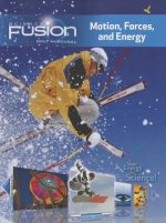 SCIENCE FUSION