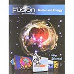 SCIENCEFUSION