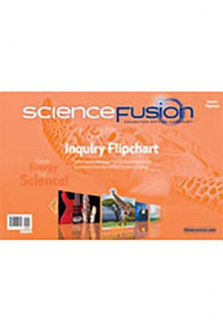 SCIENCEFUSION