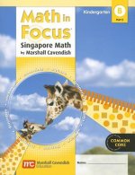 MATH IN FOCUS SINGAPORE MATH