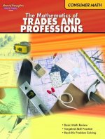 The Mathematics of Trades and Professions: Consumer Math