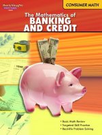 The Mathematics of Banking and Credit: Consumer Math