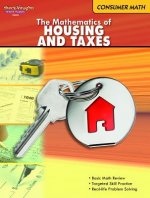 The Mathematics of Housing and Taxes: Consumer Math