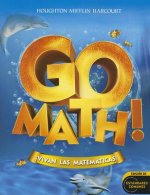 SPA-GO MATH