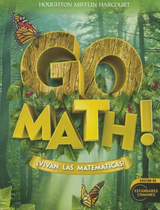SPA-GO MATH VIVAN LAS MATEMATI