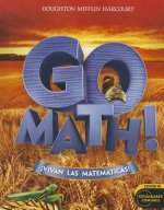 SPA-GO MATH