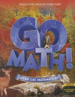 SPA-GO MATH VIVAN LAS MATEMATI