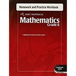 HOLT MCDOUGAL MATHEMATICS