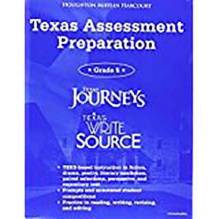 GRT SOURCE WRITE SOURCE TEXAS