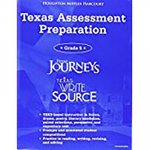 GRT SOURCE WRITE SOURCE TEXAS