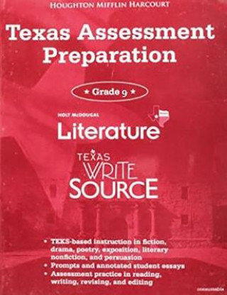 GRT SOURCE WRITE SOURCE TEXAS