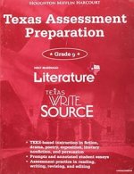 GRT SOURCE WRITE SOURCE TEXAS