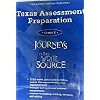 GRT SOURCE WRITE SOURCE TEXAS