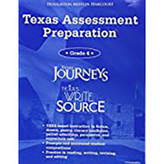 GRT SOURCE WRITE SOURCE TEXAS