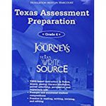 GRT SOURCE WRITE SOURCE TEXAS