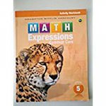 MATH EXPRESSIONS