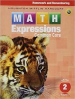 MATH EXPRESSIONS