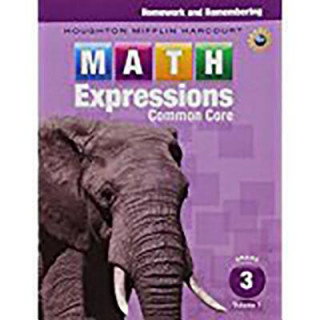 MATH EXPRESSIONS