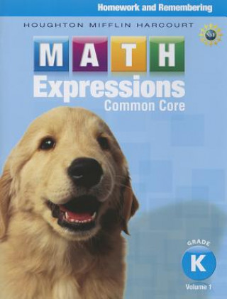 MATH EXPRESSIONS