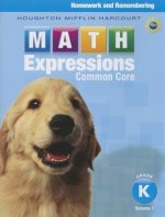MATH EXPRESSIONS