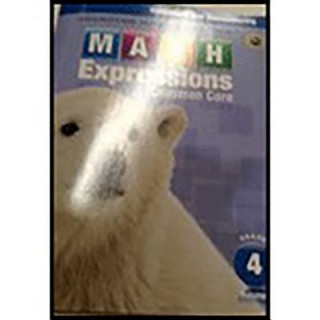MATH EXPRESSIONS