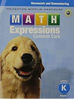 MATH EXPRESSIONS
