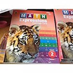 MATH EXPRESSIONS