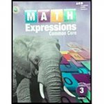 MATH EXPRESSIONS