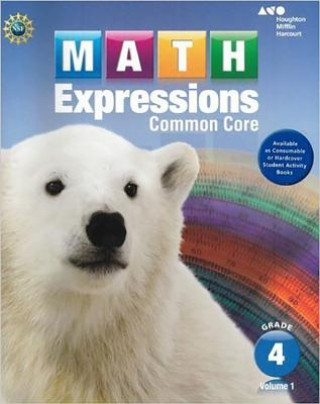 MATH EXPRESSIONS