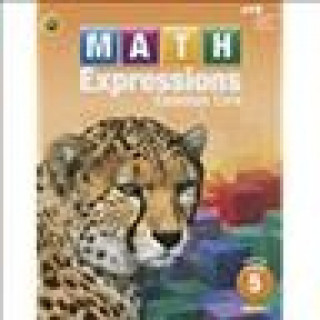 MATH EXPRESSIONS